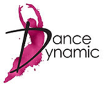 Dance Dynamic School