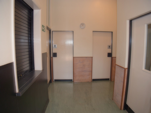 Images of The Curzon Centre in Beaconsfield