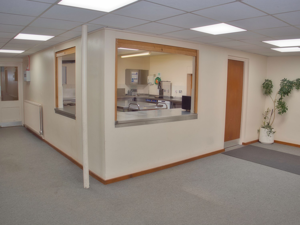 Images of The Curzon Centre in Beaconsfield