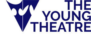 The Young Theatre Logo