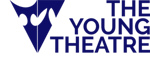 Young Theatre logo