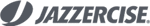 Jazzercise logo