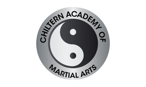 Kids Judo and Tai Chi Logo