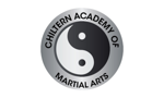 Image of Chiltern Academy of Martial Arts